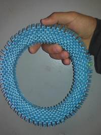  Exemplo de pente9.