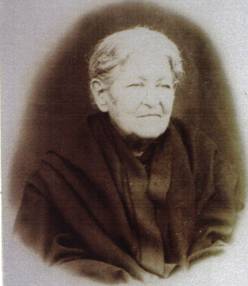 Catalina Vega Sp&iacute;nola.