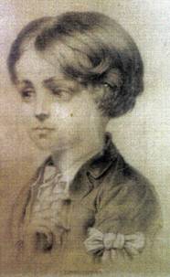 Sir. Edmond.Catalina
Vega Sp&iacute;nola. 