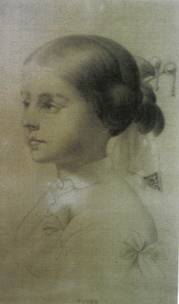 Figura femenina. Catalina Vega
Sp&iacute;nola 