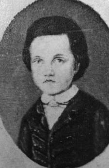 Nicol&aacute;s Cort&eacute;s Sp&iacute;nola