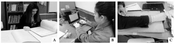 Proceso de inventariado de los bienes patrimoniales a alojar en el Archivo Hist&oacute;rico.