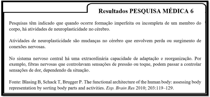 Texto 3.2 - Pesquisa m&eacute;dica 6.