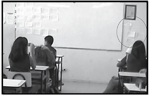 Texto 2.1 - Conjunto de hip&oacute;teses organizadas em cinco propostas de explica&ccedil;&atilde;o8.