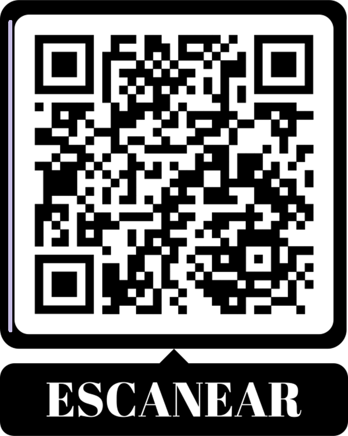 What were you wearing    Tracey Ullman's Show  Season 2 Episode 6 Preview   BBC One 360p