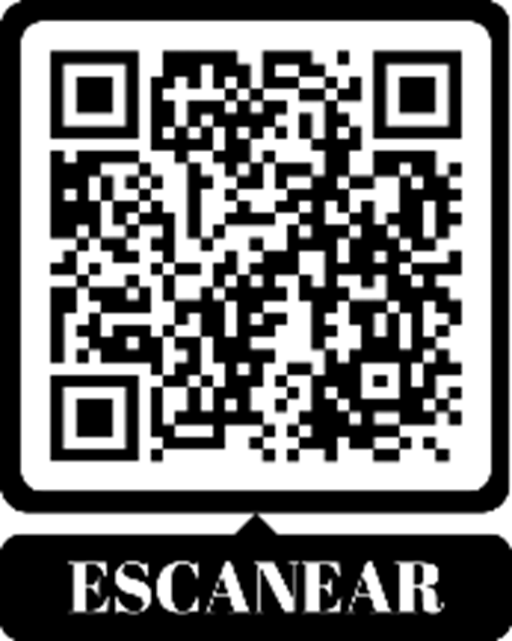 Si vieras a esta ni�a en la calle, �pasar�as de largo? | UNICEF