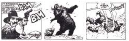 Imagen  39.  Comic  strip  publicado  por  el  diario  El  Universo.
