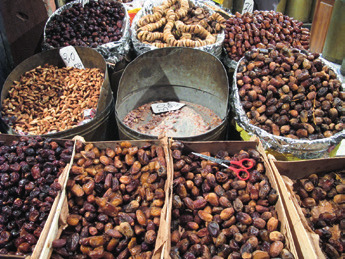 Marrakech (2010)
