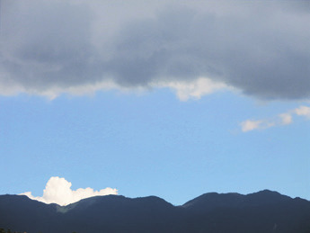 Sabana de Bogotá
(2014)