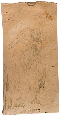 F&oacute;rmula Seis. 