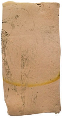 F&oacute;rmula Siete.