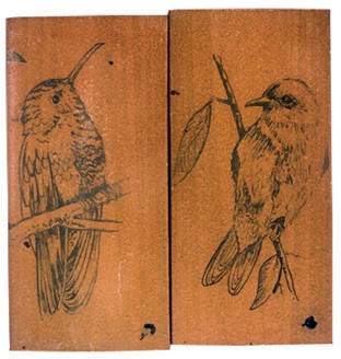 F&oacute;rmula Siete.