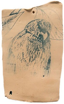 F&oacute;rmula Ocho.