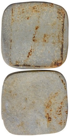 F&oacute;rmula Diez. 