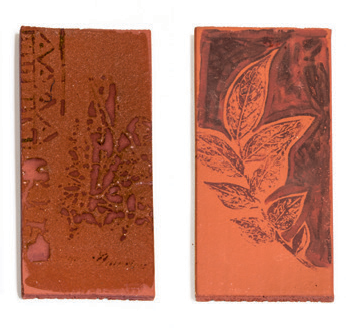 (Izquierda) resultados F&oacute;rmula 1-Prueba B (2019). Fotograf&iacute;a de Joaqu&iacute;n Edgardo Reyes Romero. (Derecha) resultados F&oacute;rmula 3-Prueba A (2019). Fotograf&iacute;a de Joaqu&iacute;n Edgardo Reyes Romero.