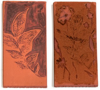 F&oacute;rmula Tres. 