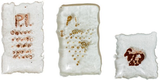 F&oacute;rmula Tres. 