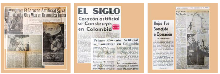 Imagen 6