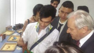 Imagen 3.