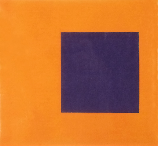 Figure 2. Pasiteles School. Orestes and Pylades (aprox. 10 B.C.). Source: El Prado Museum. 