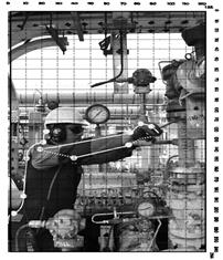 Medici&oacute;n biom&eacute;trica postural