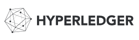 Logo del Proyecto Hyperledger