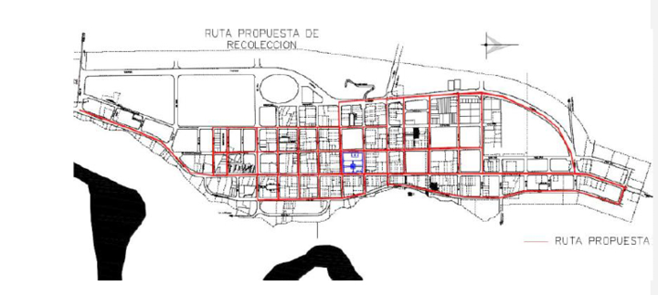 Recoleccin de basura comn