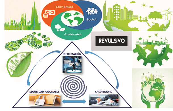 Consolidaci�n de categor�as