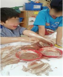 Kindergarten 11