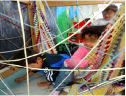 Kindergarten 2