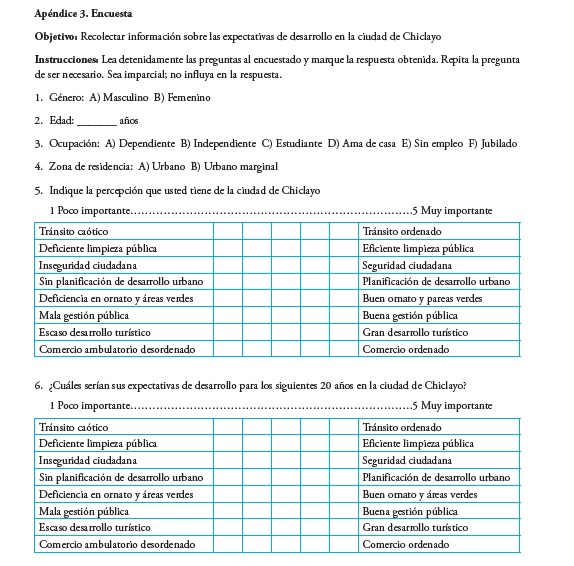 Apéndice 3
