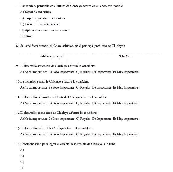 Apéndice 3.1