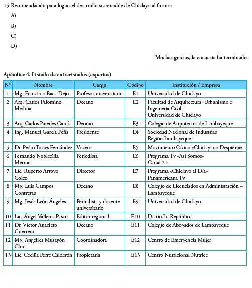 Apéndice 4