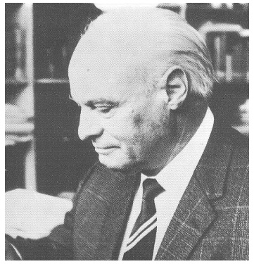 Carlos Alberto Segu�n (1907-1995)