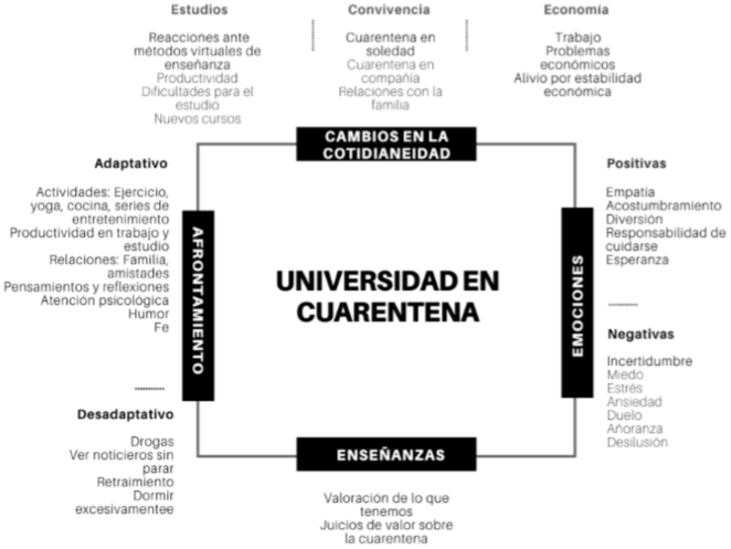 Matriz de Resultados Cualitativos