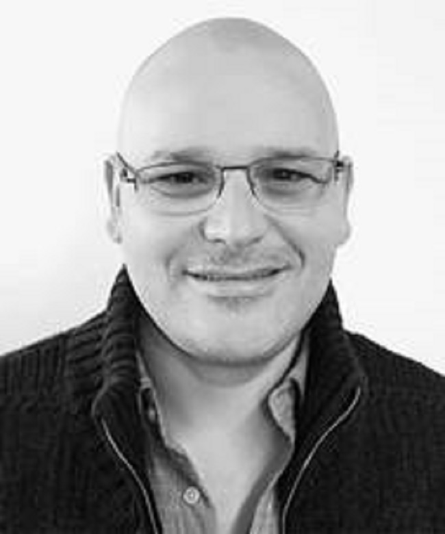 Pirela Morillo, Johann