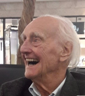 M&uuml;nster, 17 de octubre de 2019