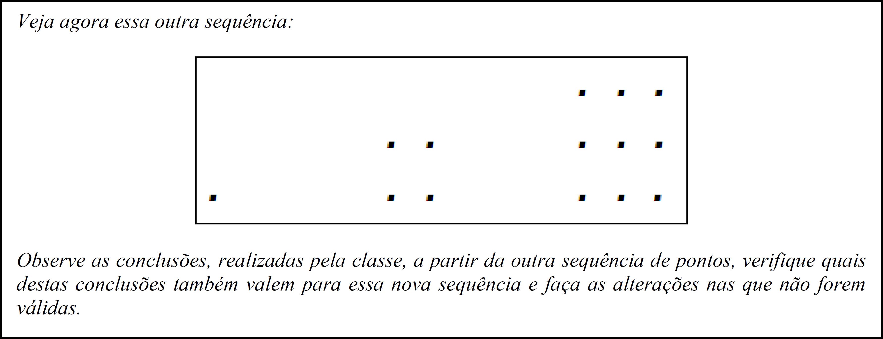 Tarefa 1: 2&ordf; parte