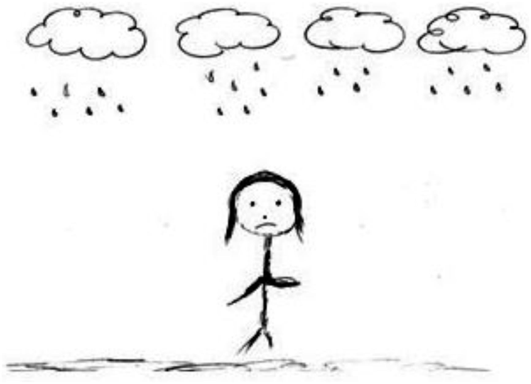 O dia a dia do professor de Matem&aacute;tica para a Cris