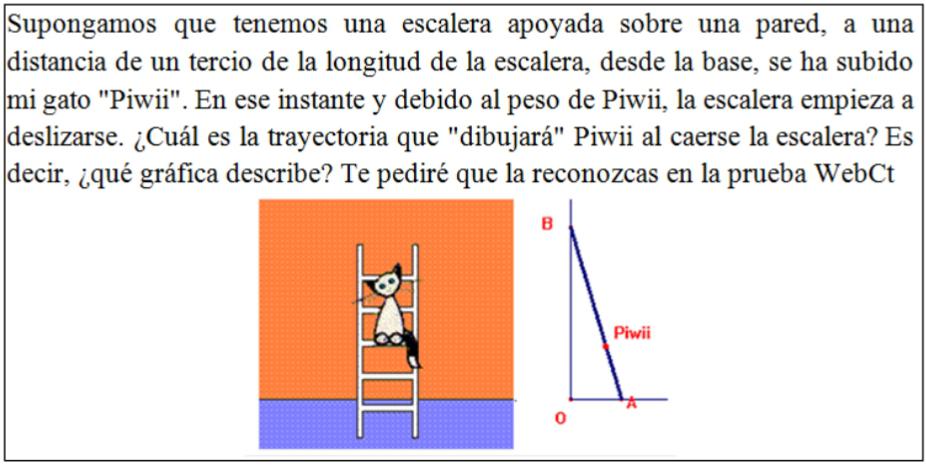 – Enunciado actividad de Piwi