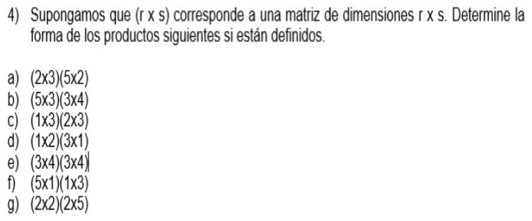 &ndash; Imagen de la tarea 1