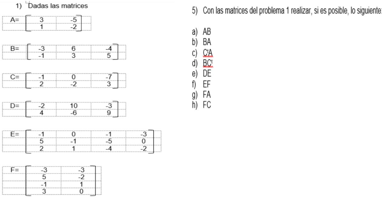 &ndash; Imagen de la tarea 2