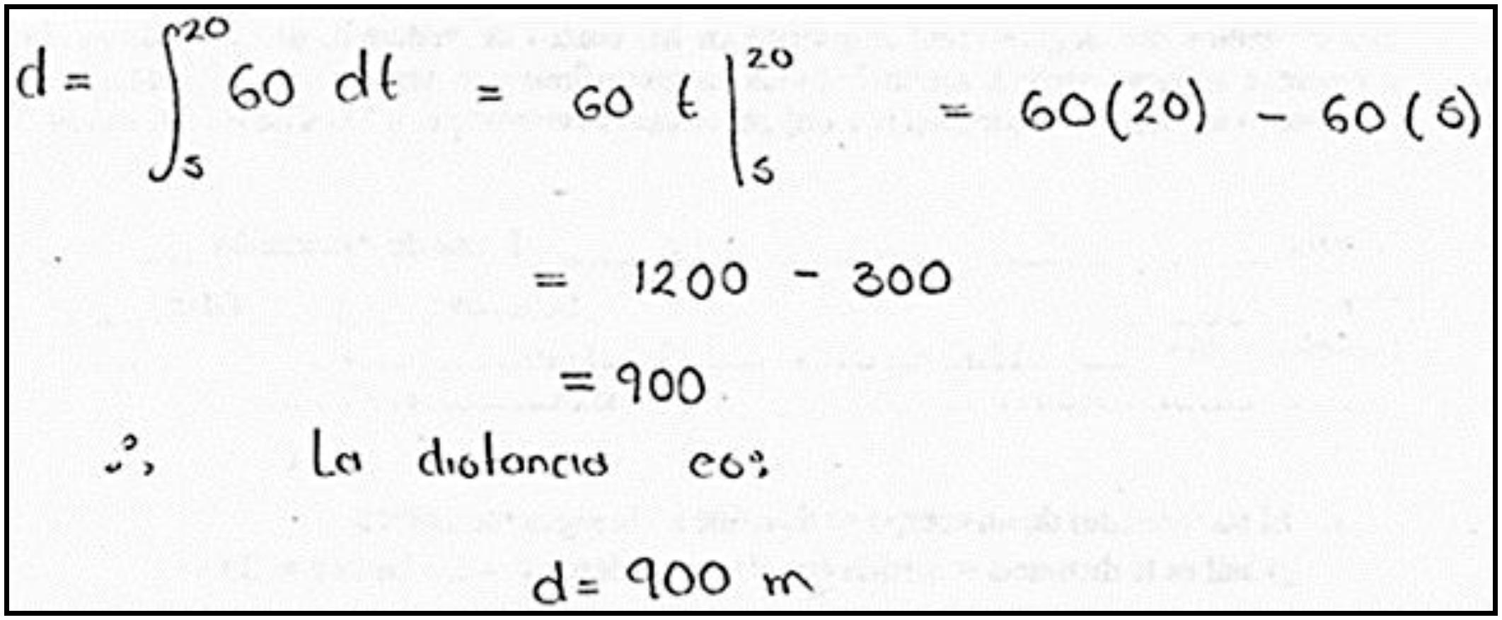 Conexi&oacute;n de modelado en la producci&oacute;n de E2