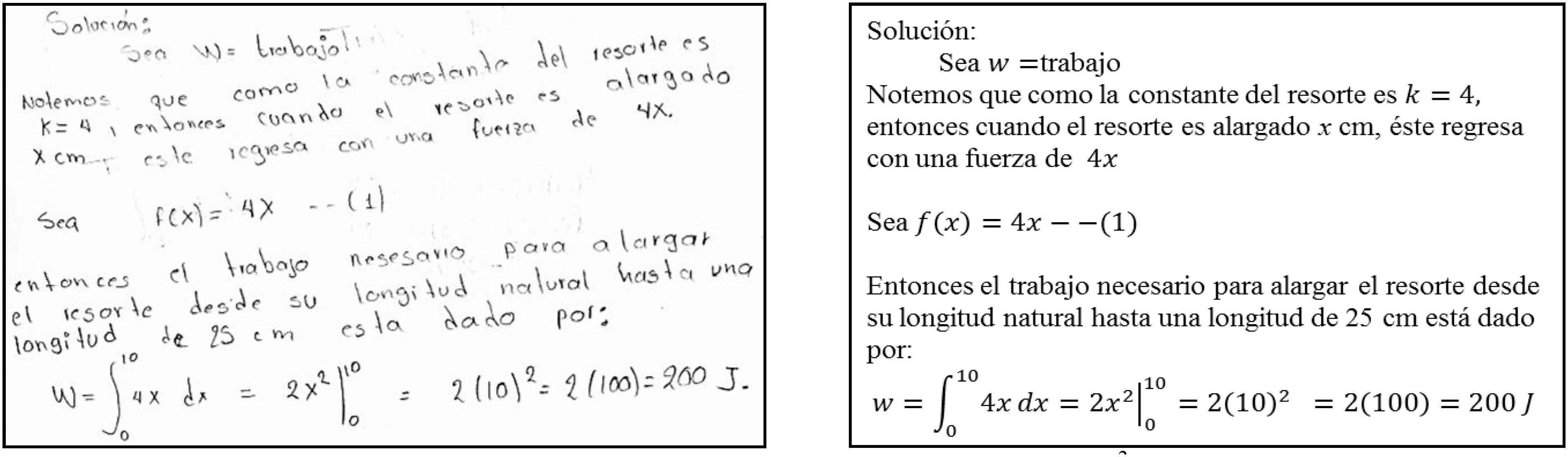 Usando las representaciones alternas3
						