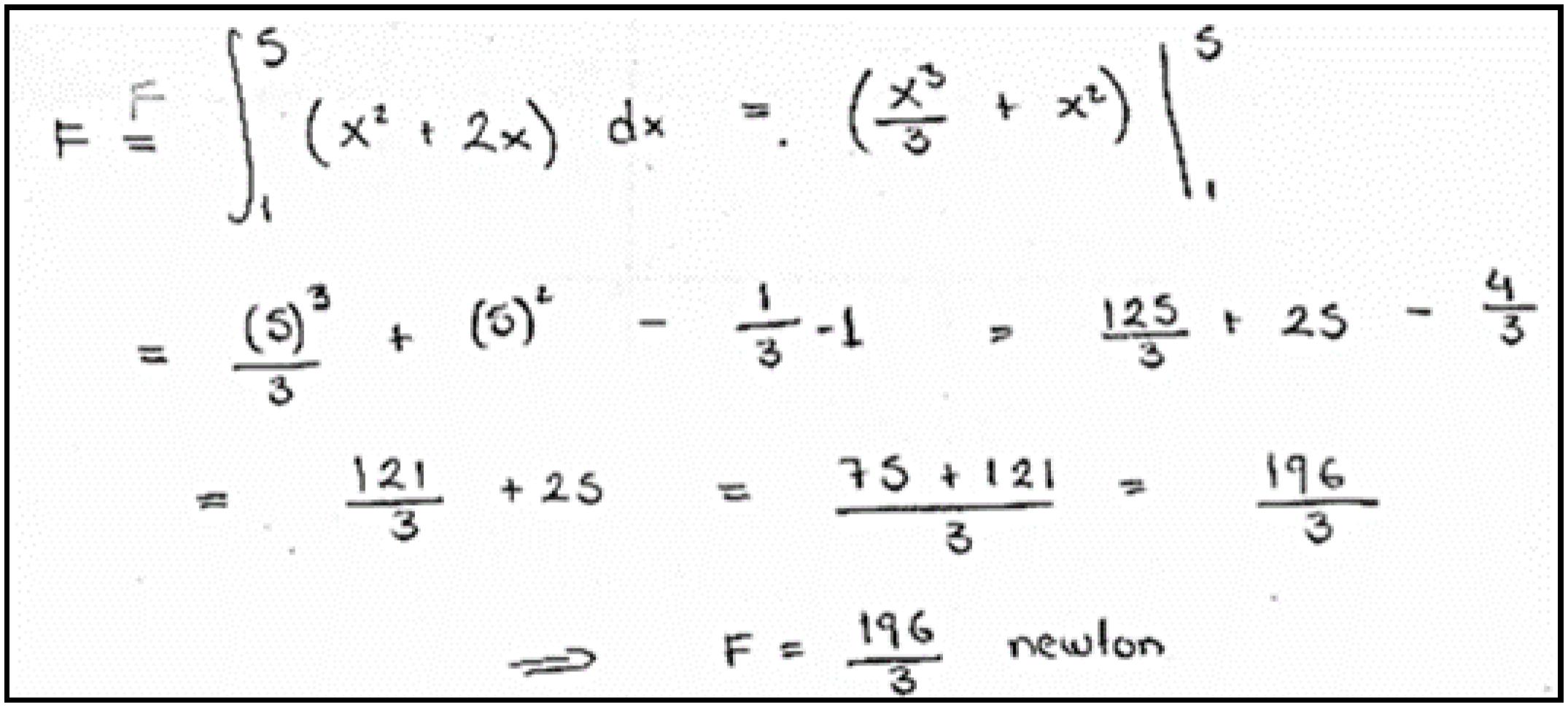 Empleo de la ley asociativa de la suma en R