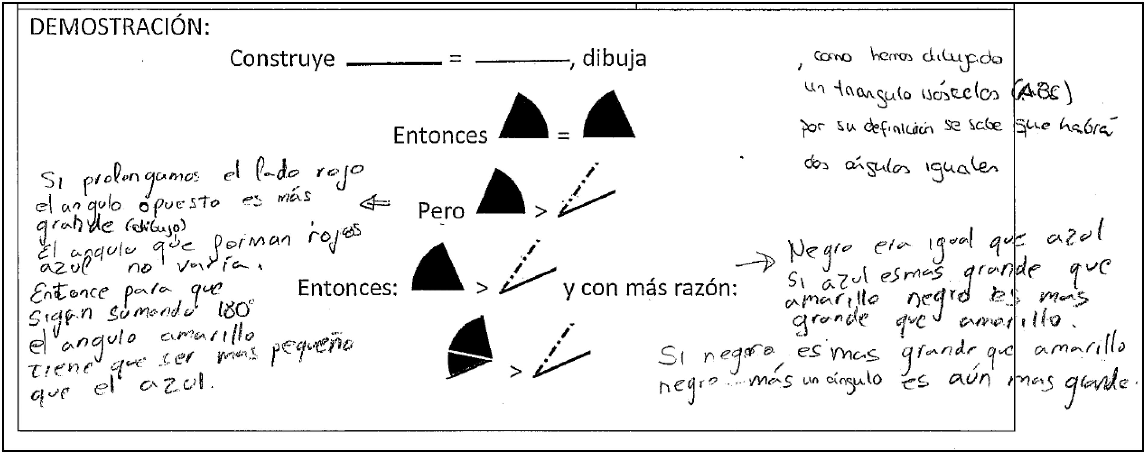 Resoluci&oacute;n de la tarea la por la pareja C5