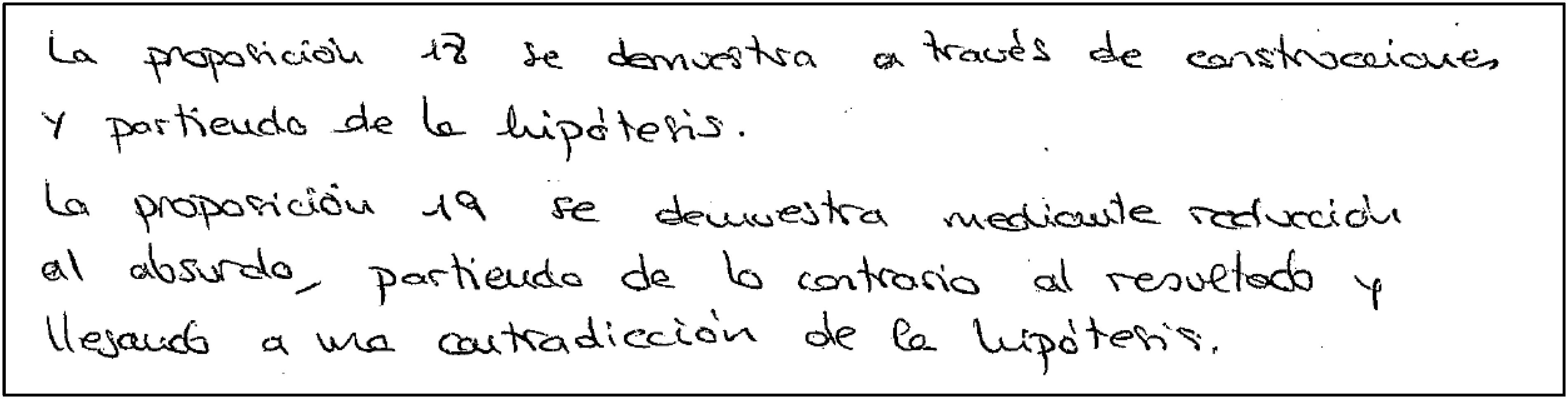 Resoluci&oacute;n de la tarea 2 por la pareja C7
