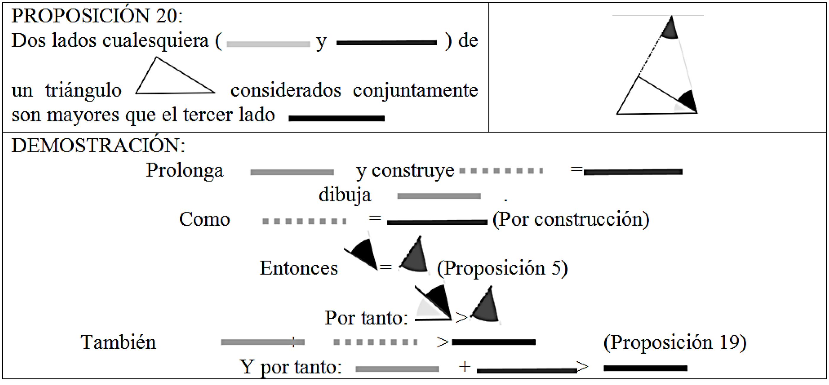 Enunciado de la tarea 3