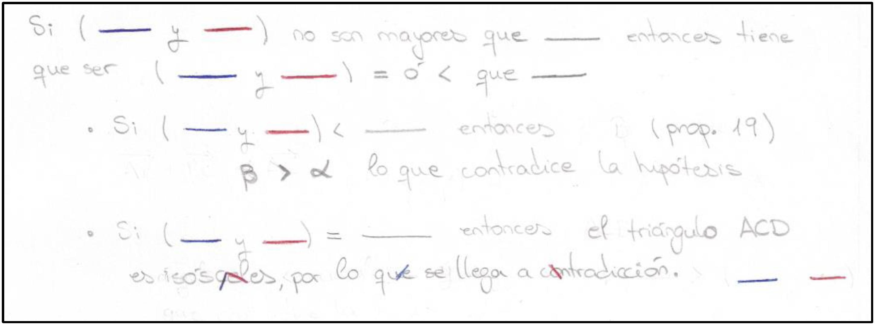 Resoluci&oacute;n de la Tarea 3 por la pareja de alumnos C4