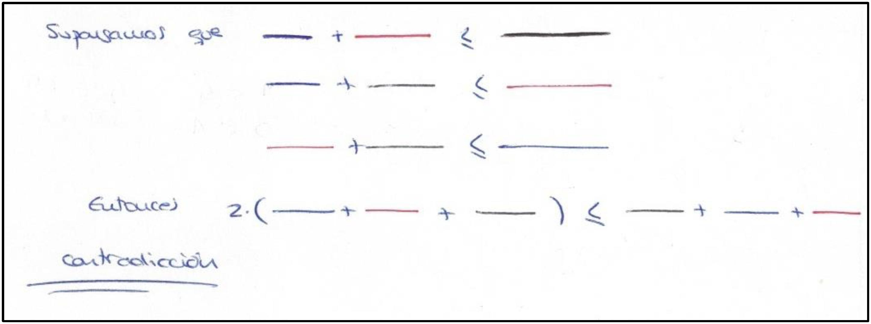 Resoluci&oacute;n de la Tarea 3 por la pareja de alumnos C7
